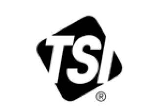 TSI